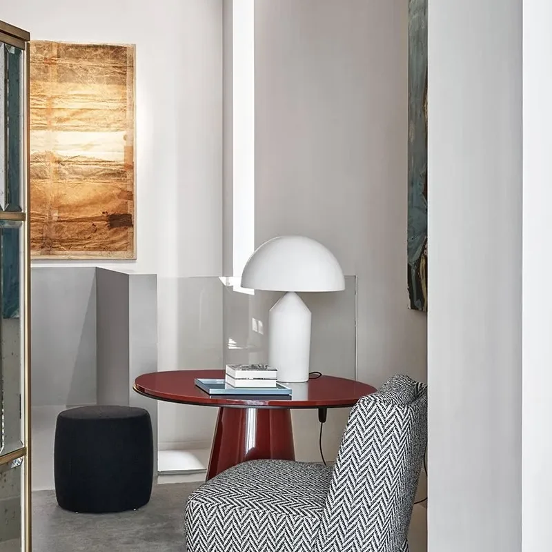 Cecile – Meridiani at Mesmetric