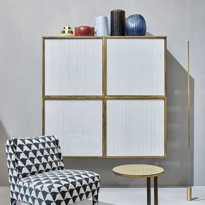 Cecile – Meridiani at Mesmetric