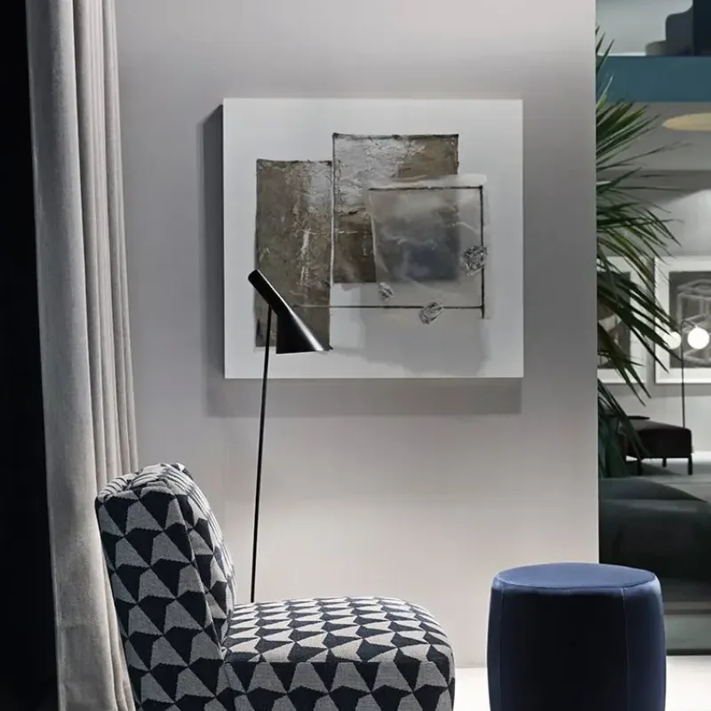 Cecile – Meridiani at Mesmetric