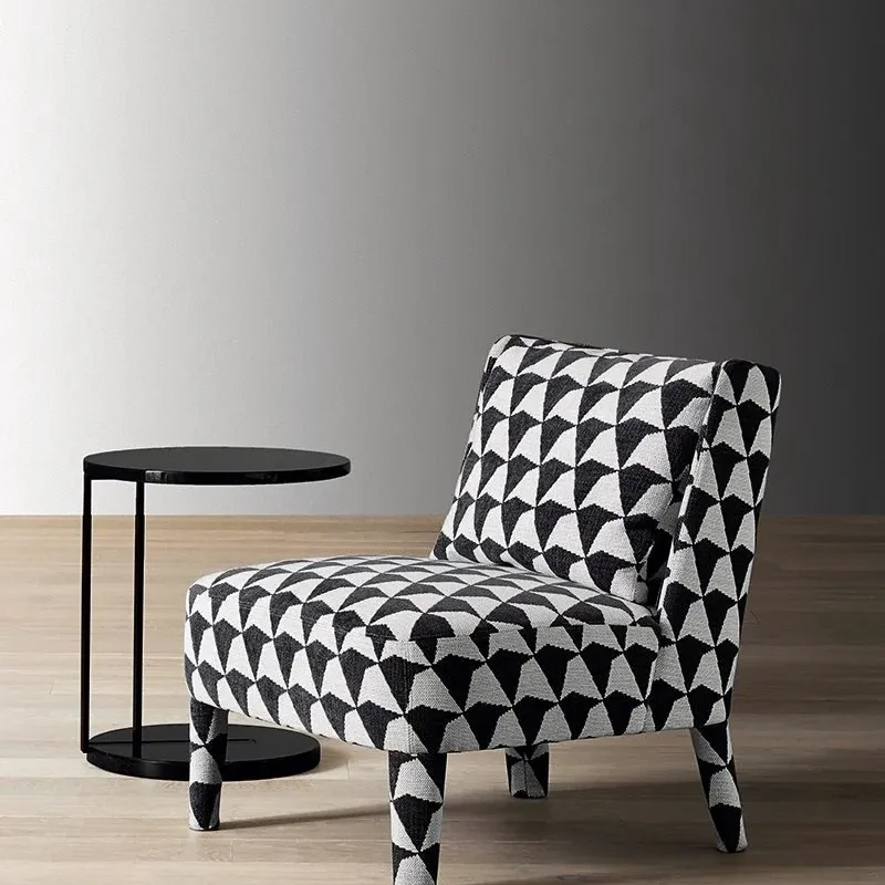 Cecile – Meridiani at Mesmetric