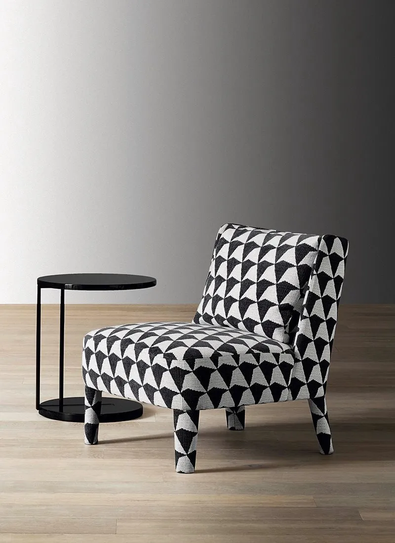 Cecile – Meridiani at Mesmetric