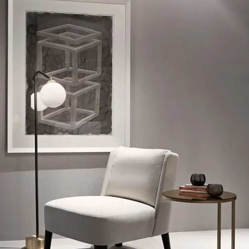 Cecile – Meridiani at Mesmetric