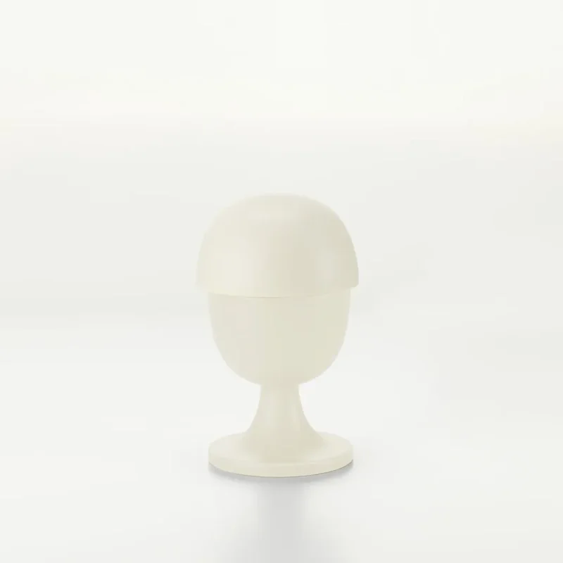 Ceramic Container