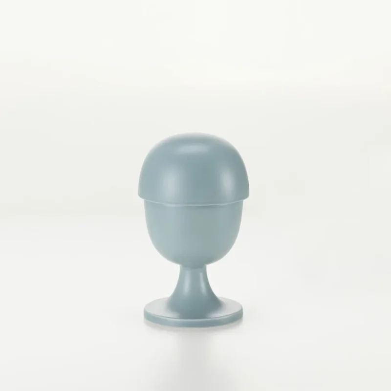 Ceramic Container
