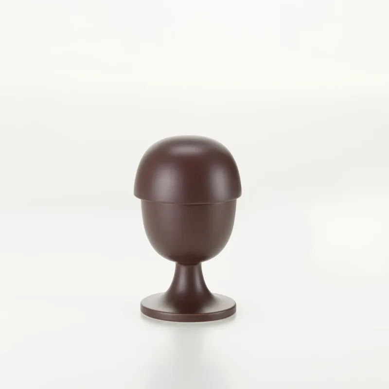 Ceramic Container