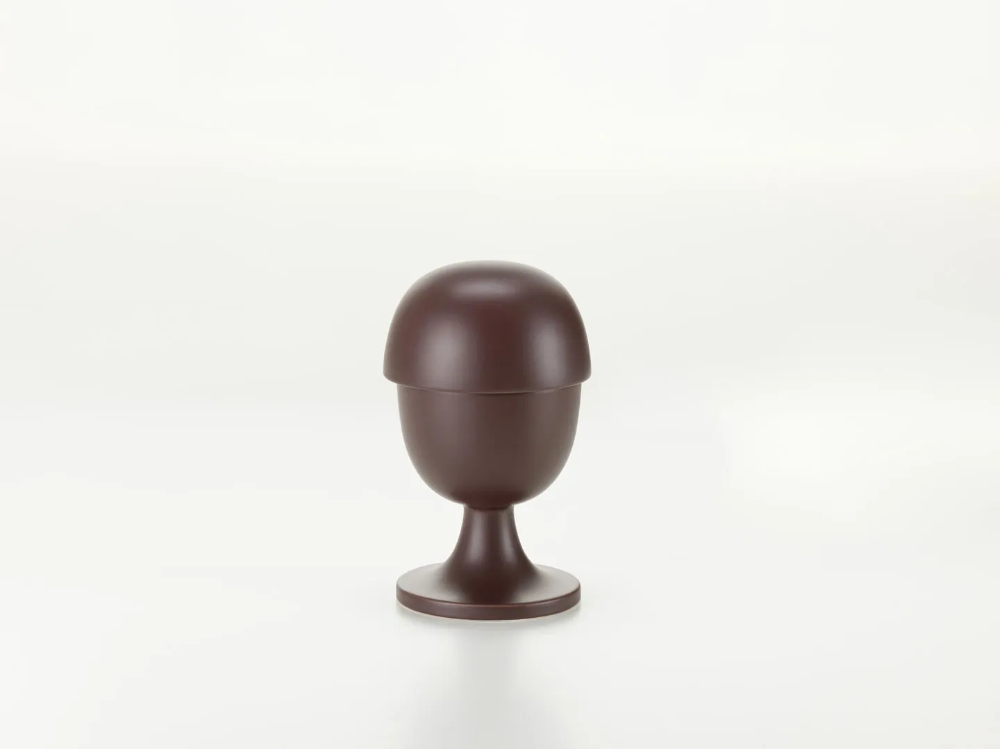 Ceramic Container