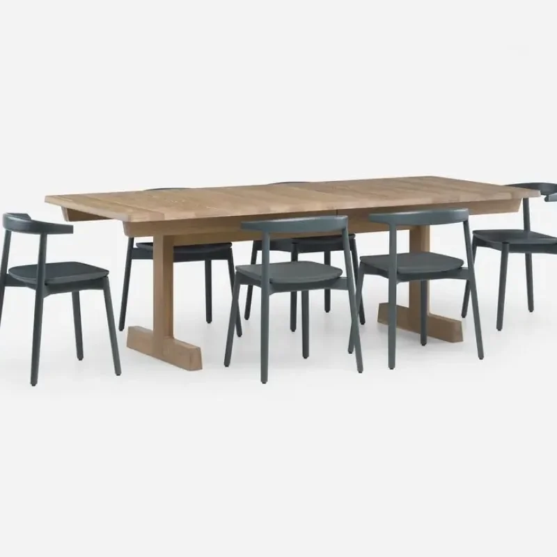 405 Refectory Extending