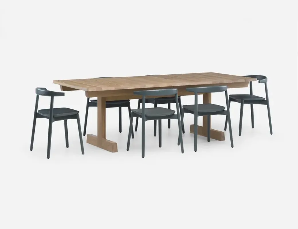 405 Refectory Extending