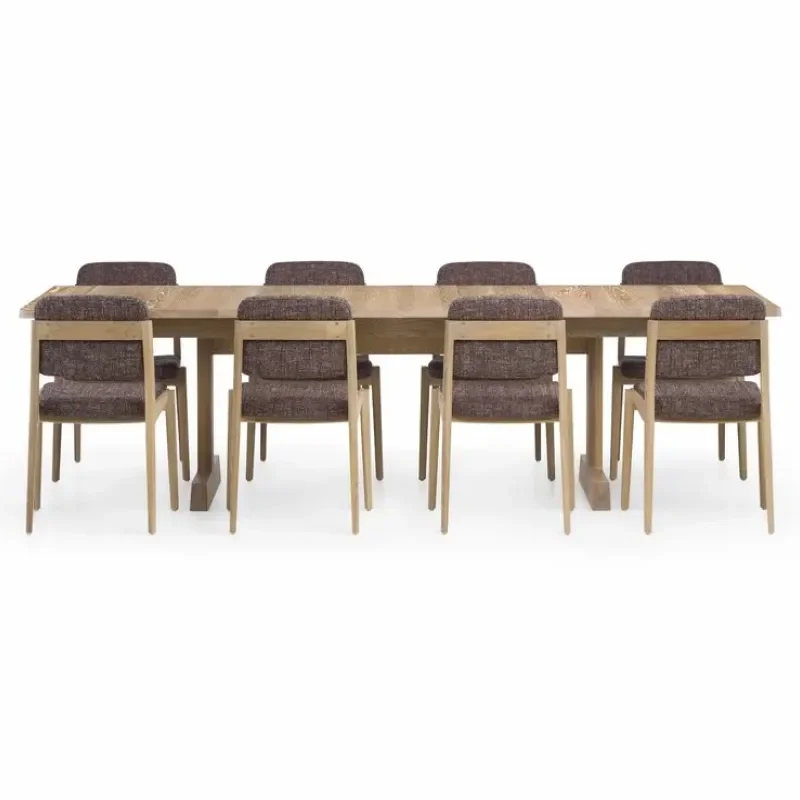 405 Refectory Extending