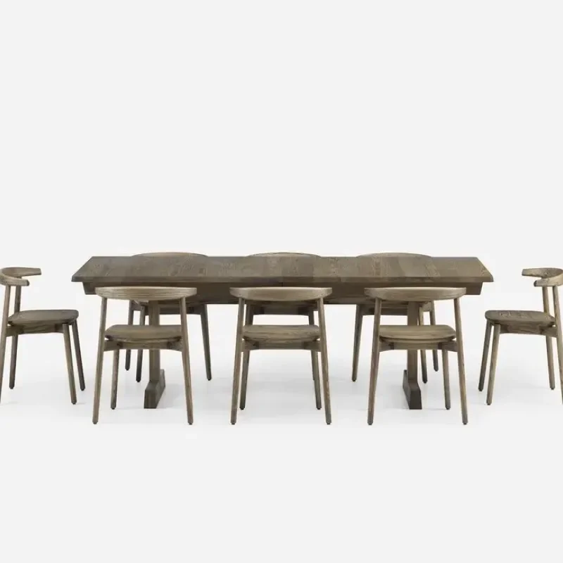 405 Refectory Extending