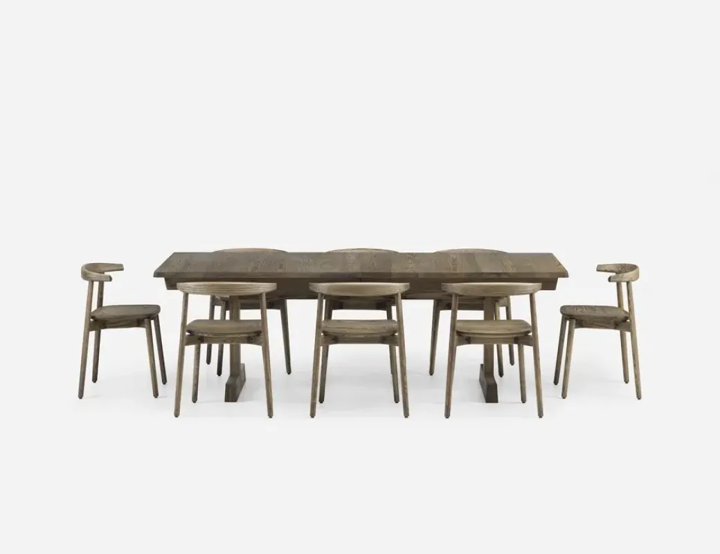405 Refectory Extending