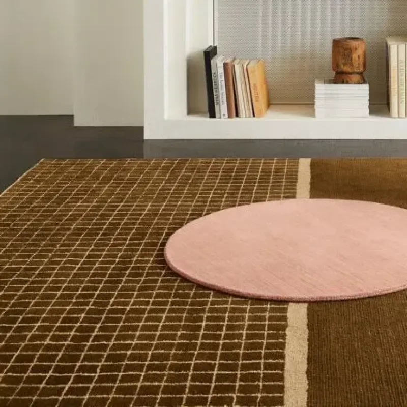 Ceremony – CC-Tapis at Mesmetric