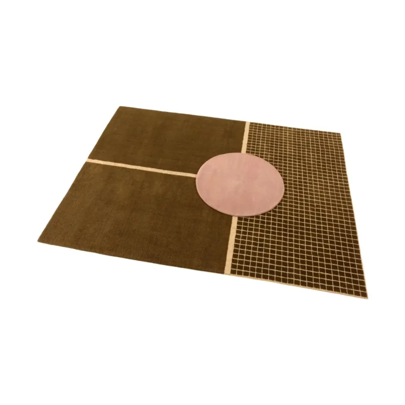 Ceremony – CC-Tapis at Mesmetric