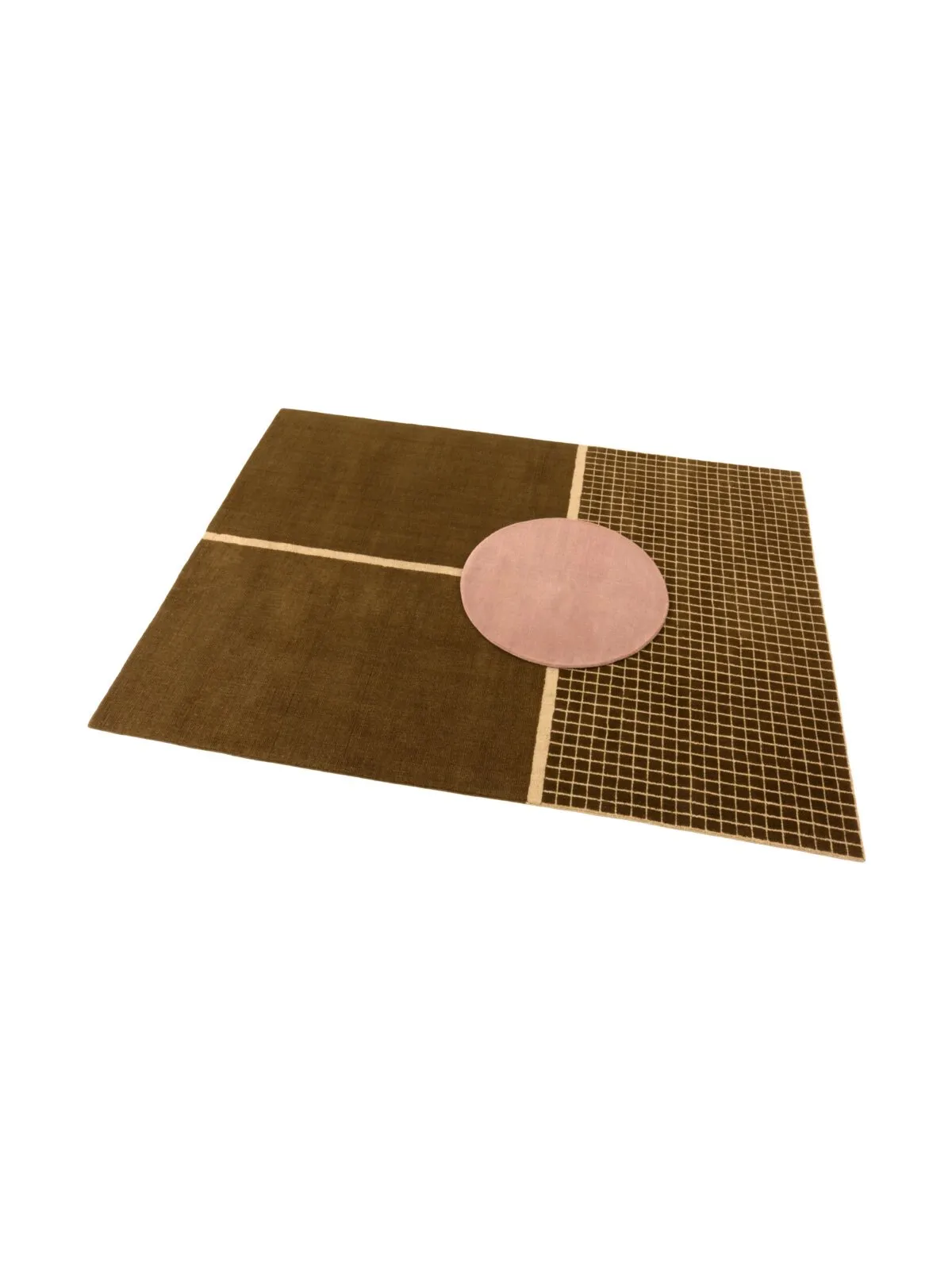 Ceremony – CC-Tapis at Mesmetric