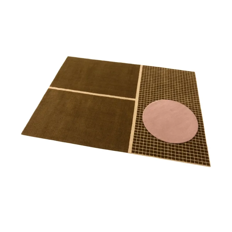 Ceremony – CC-Tapis at Mesmetric