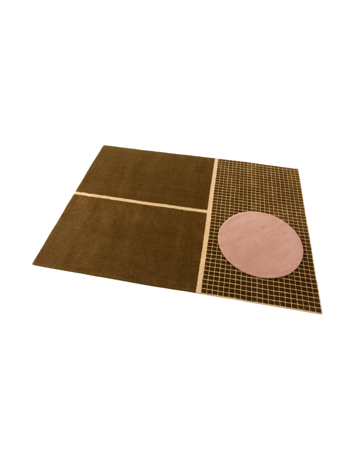 Ceremony – CC-Tapis at Mesmetric