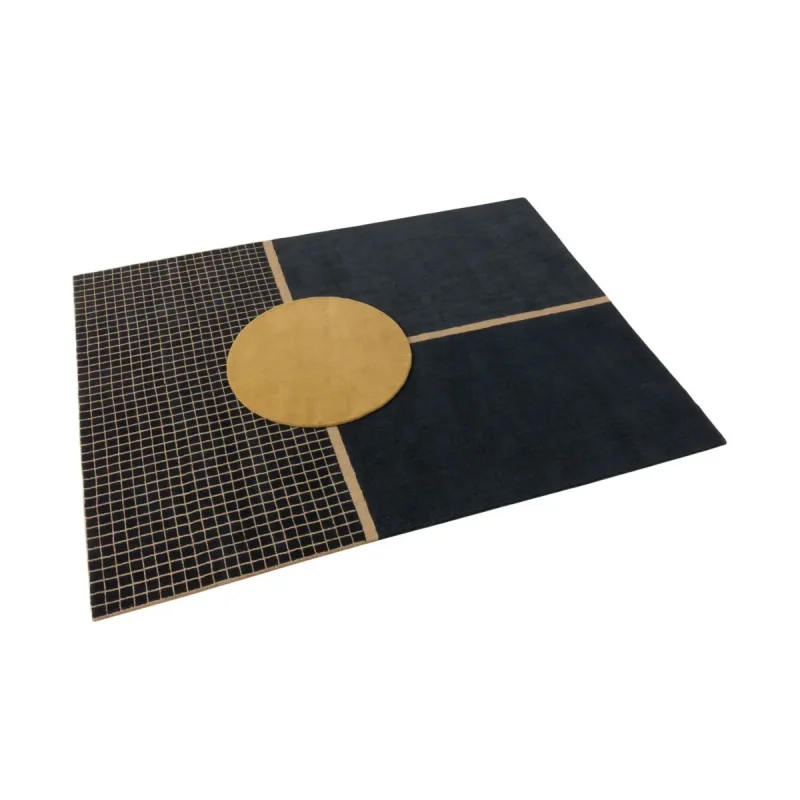 Ceremony – CC-Tapis at Mesmetric