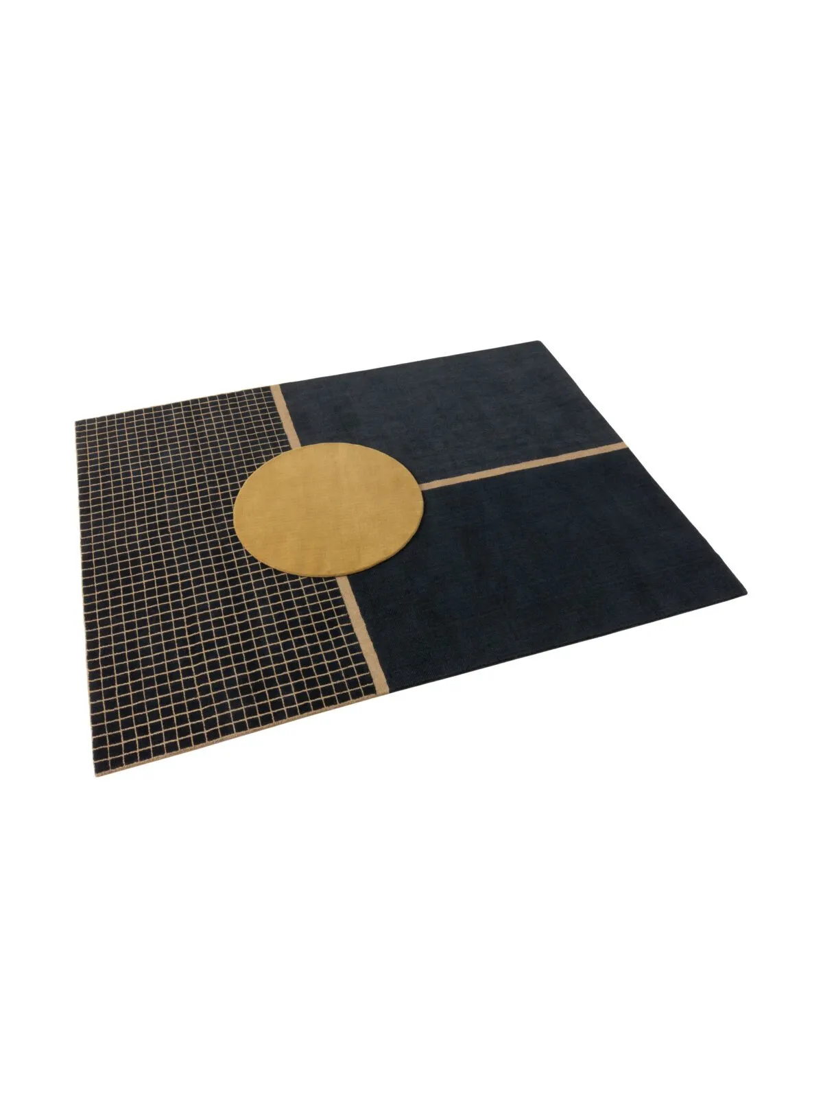 Ceremony – CC-Tapis at Mesmetric