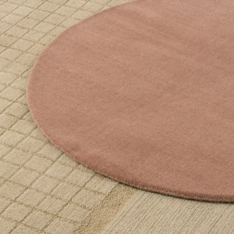 Ceremony – CC-Tapis at Mesmetric