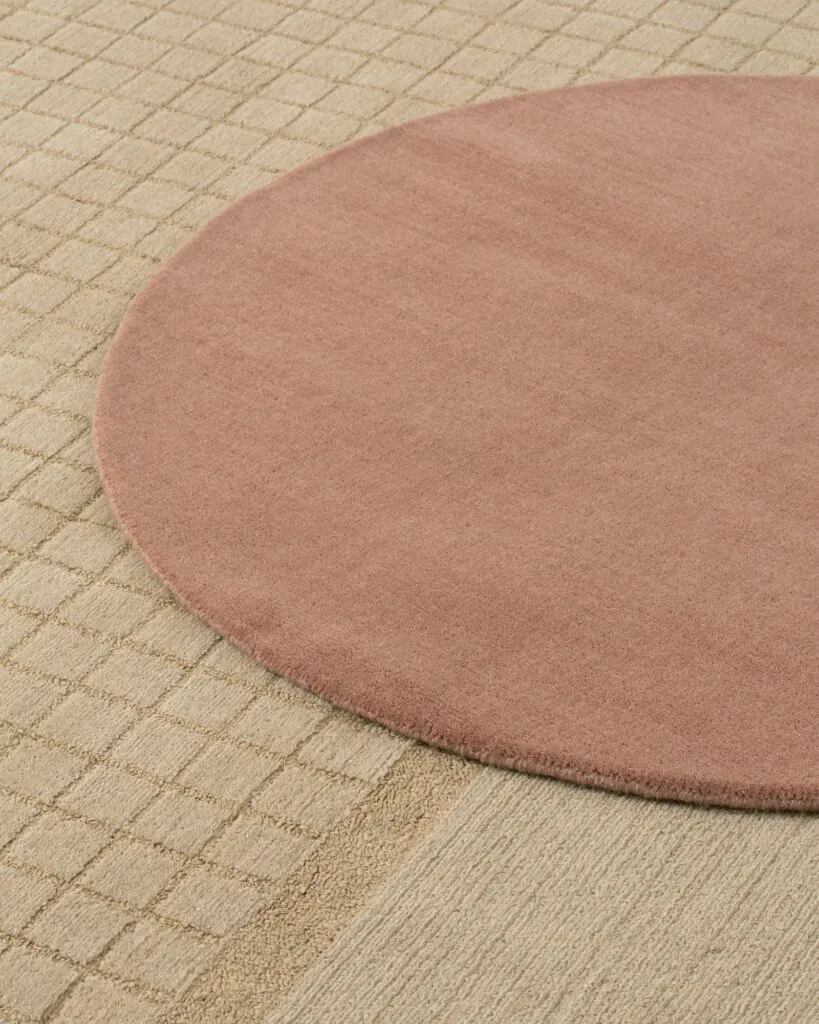 Ceremony – CC-Tapis at Mesmetric