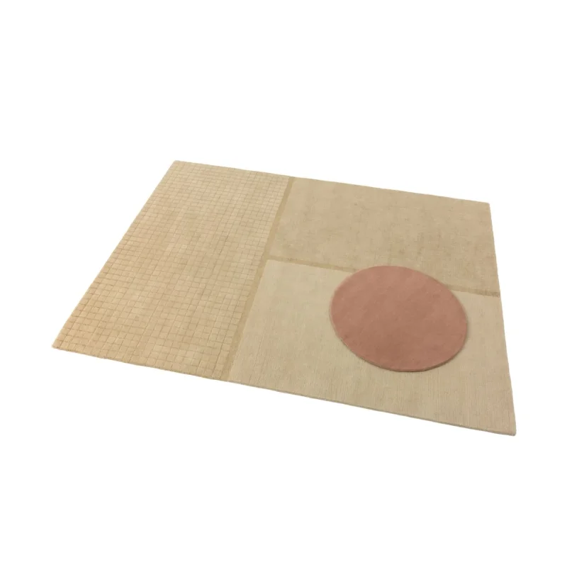 Ceremony – CC-Tapis at Mesmetric