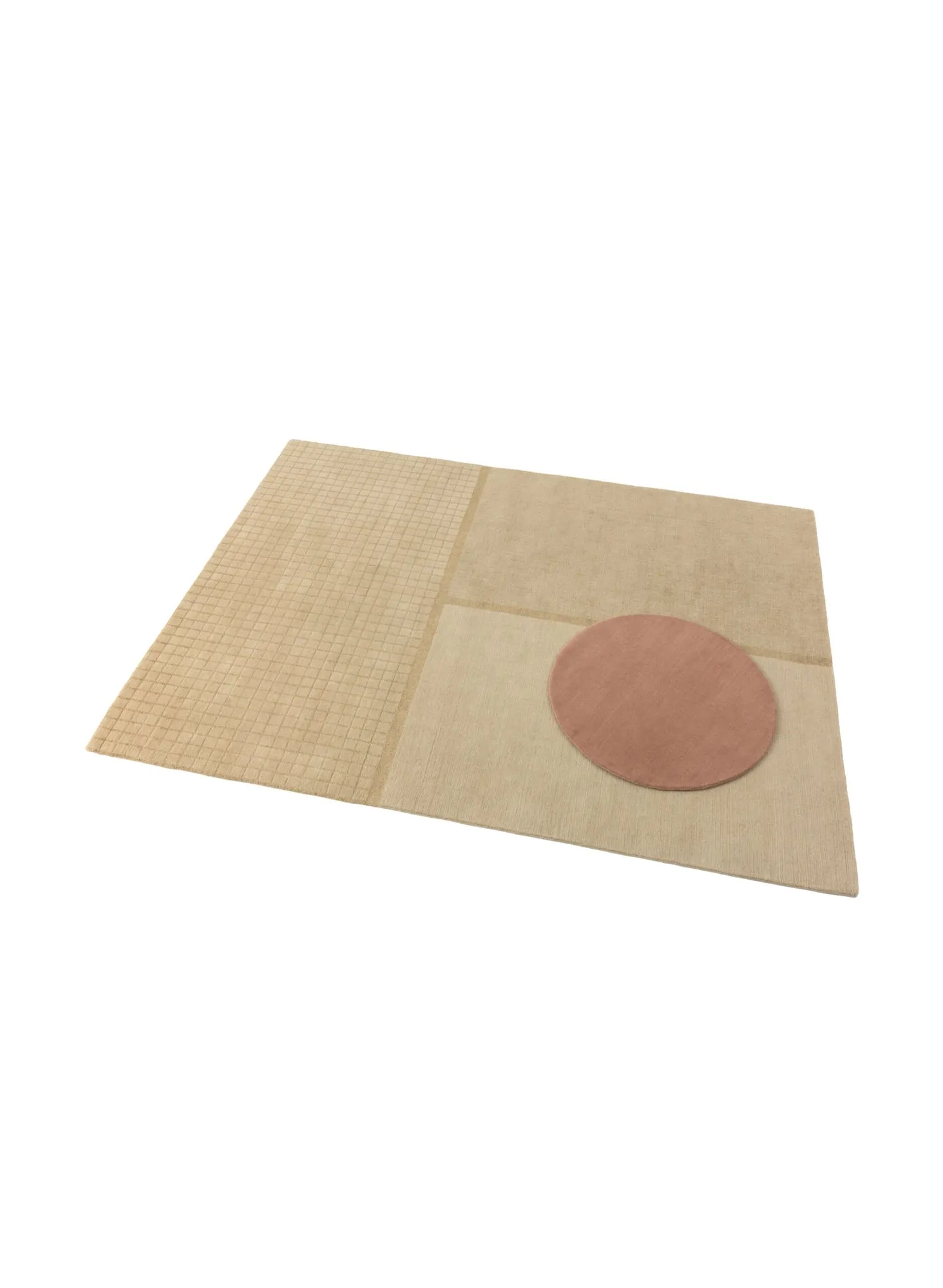 Ceremony – CC-Tapis at Mesmetric