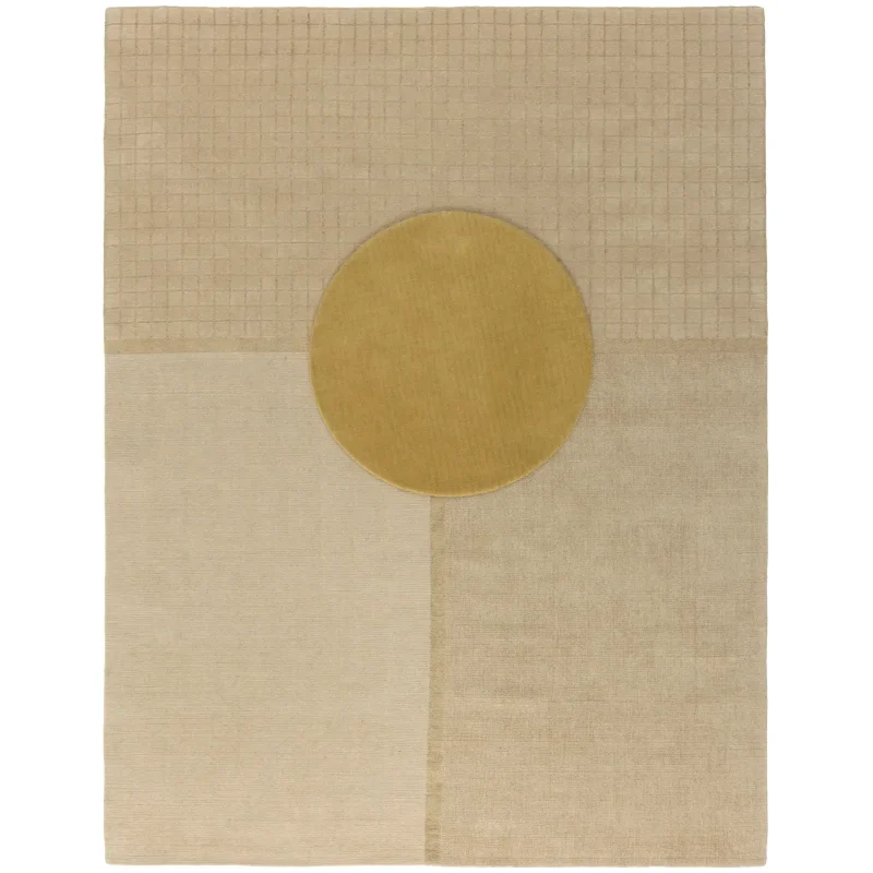 Ceremony – CC-Tapis at Mesmetric