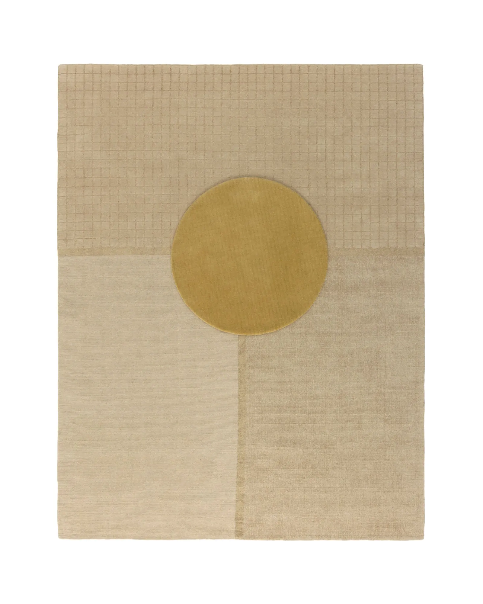 Ceremony – CC-Tapis at Mesmetric