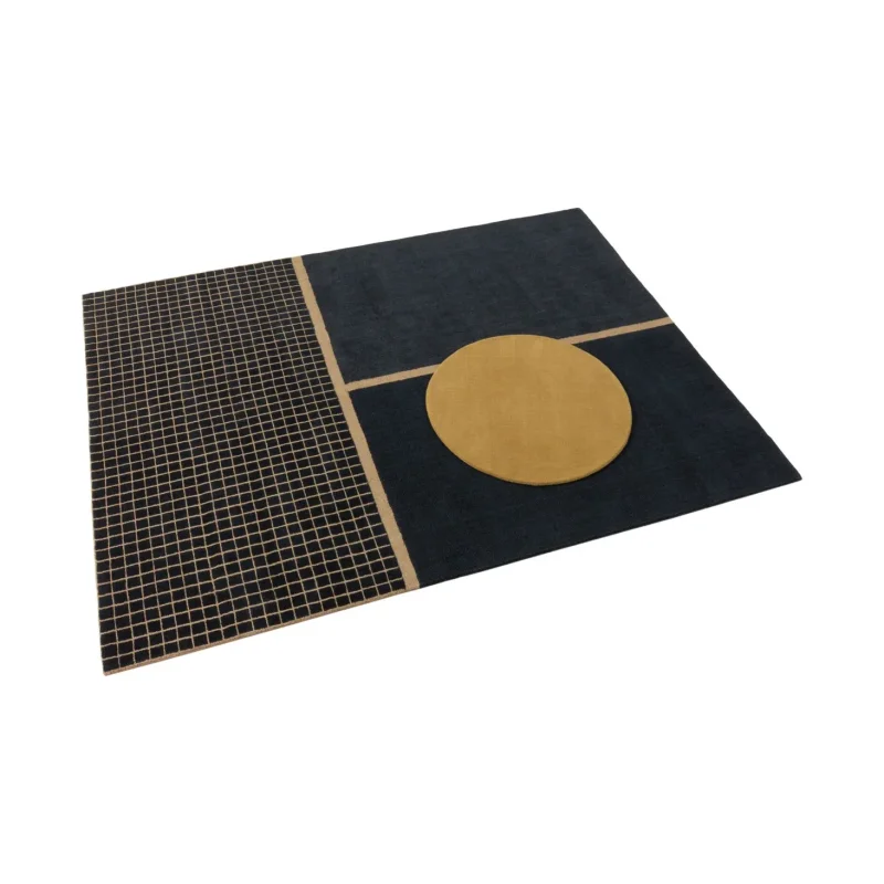 Ceremony – CC-Tapis at Mesmetric