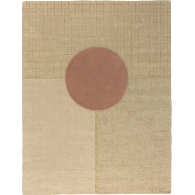 Ceremony – CC-Tapis at Mesmetric