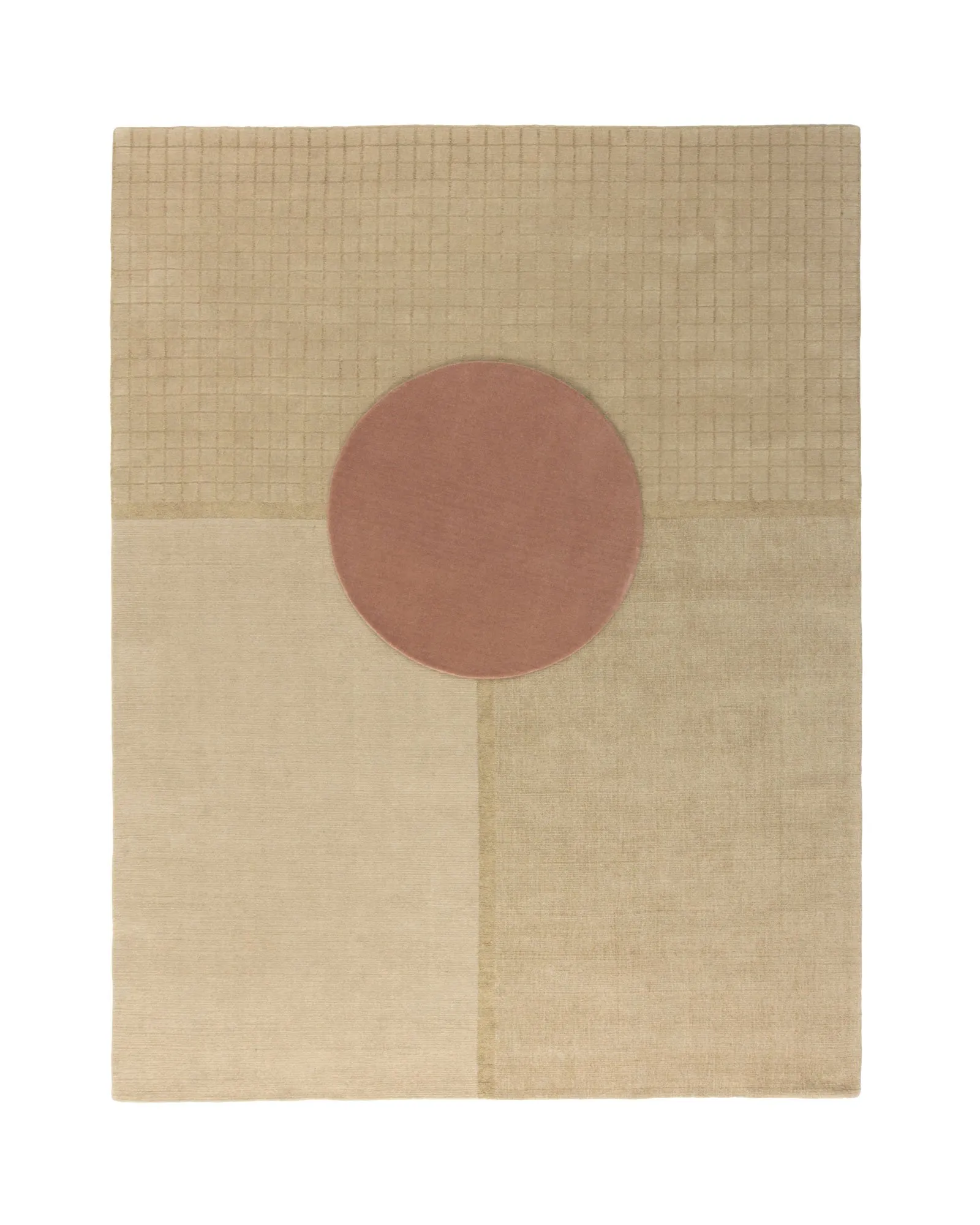 Ceremony – CC-Tapis at Mesmetric