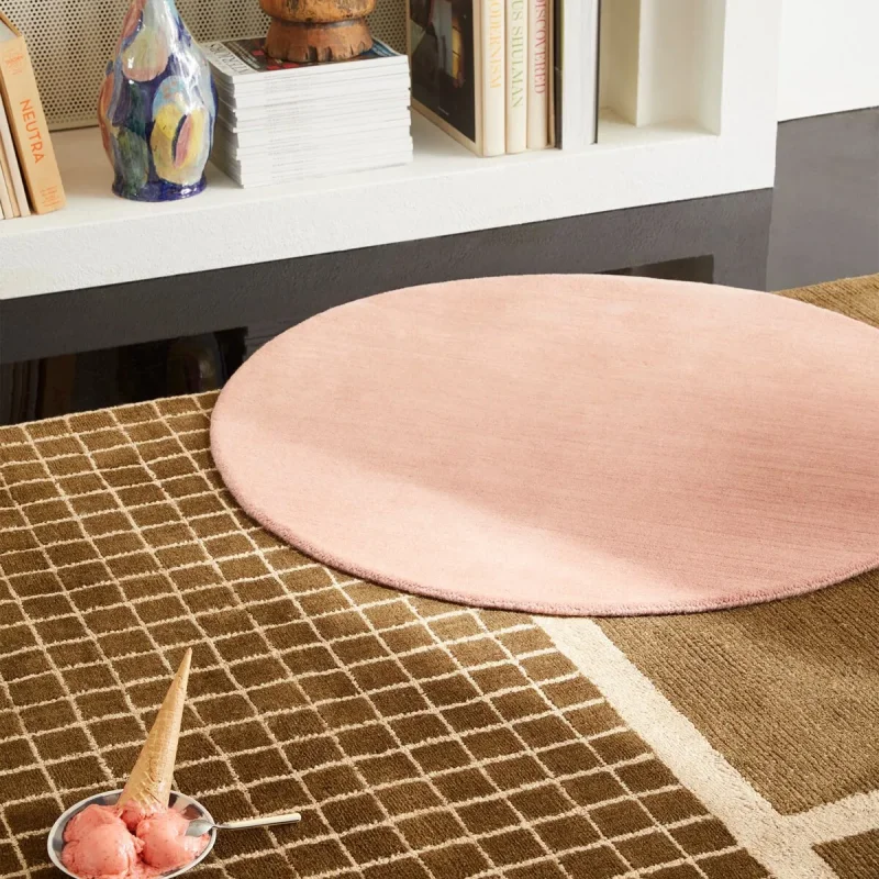 Ceremony – CC-Tapis at Mesmetric