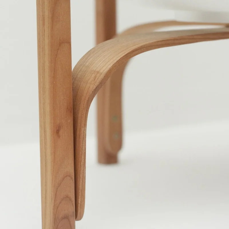 Cesta cestita – Santa & Cole at Mesmetric