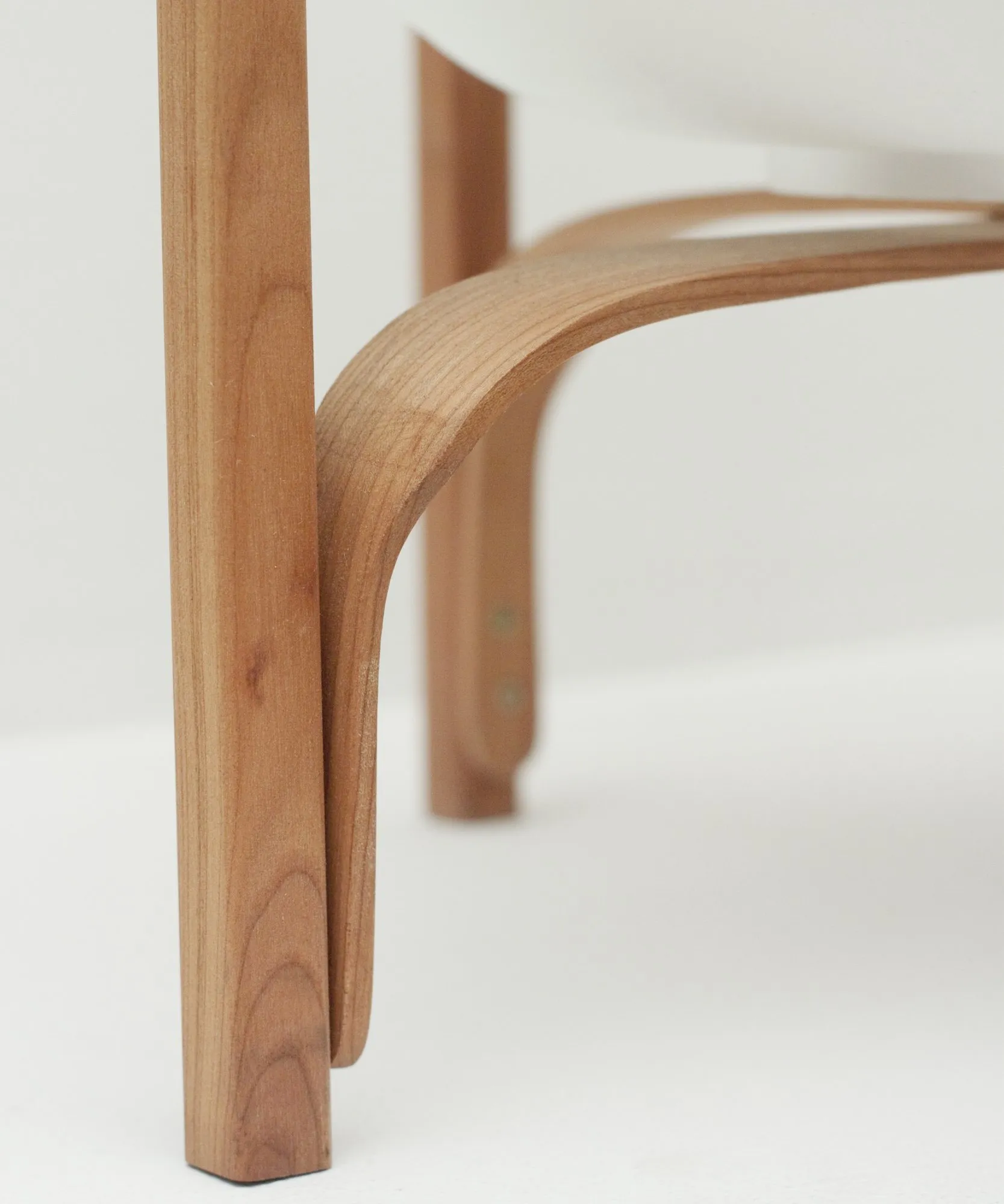 Cesta cestita – Santa & Cole at Mesmetric