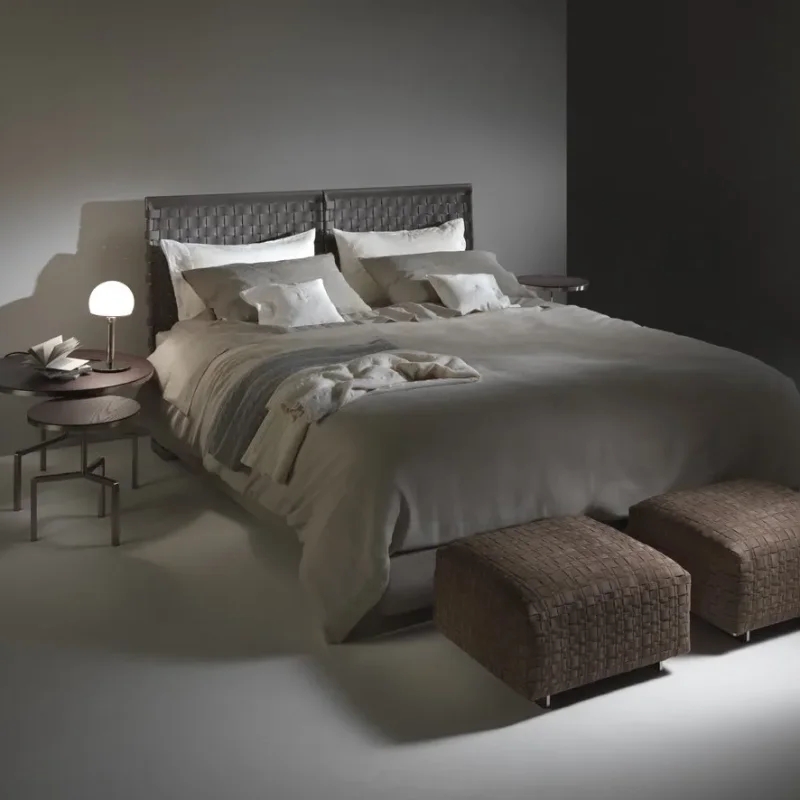 Cestone – Flexform at Mesmetric