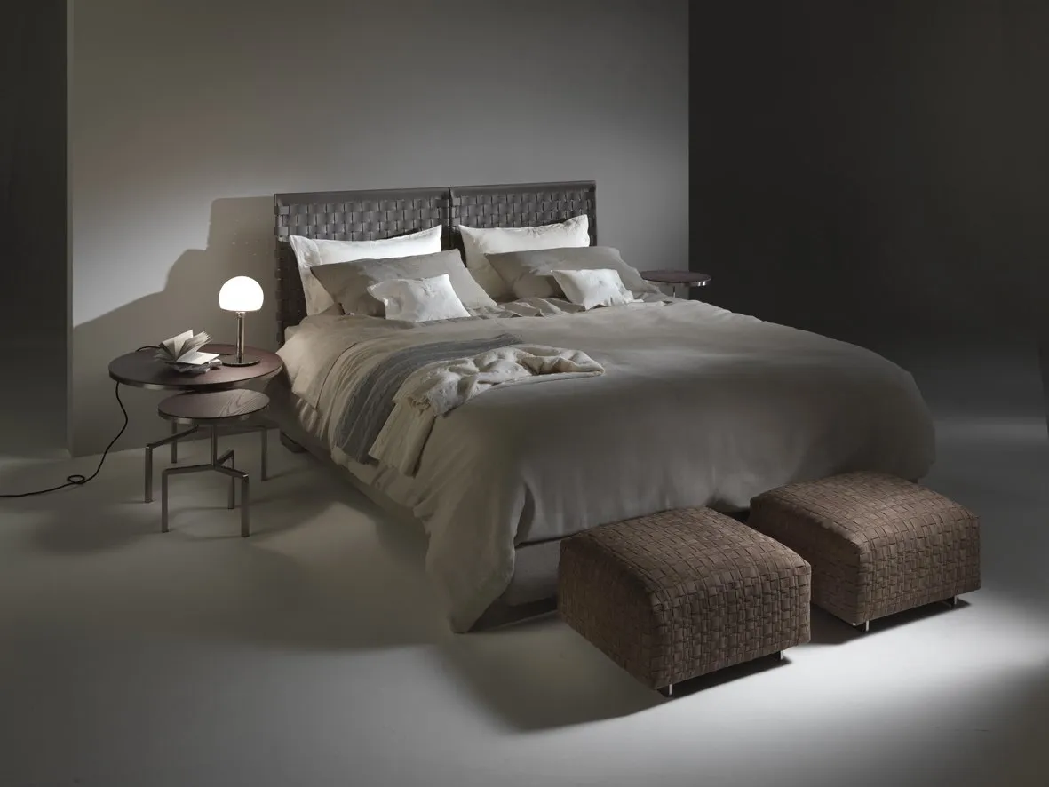 Cestone – Flexform at Mesmetric