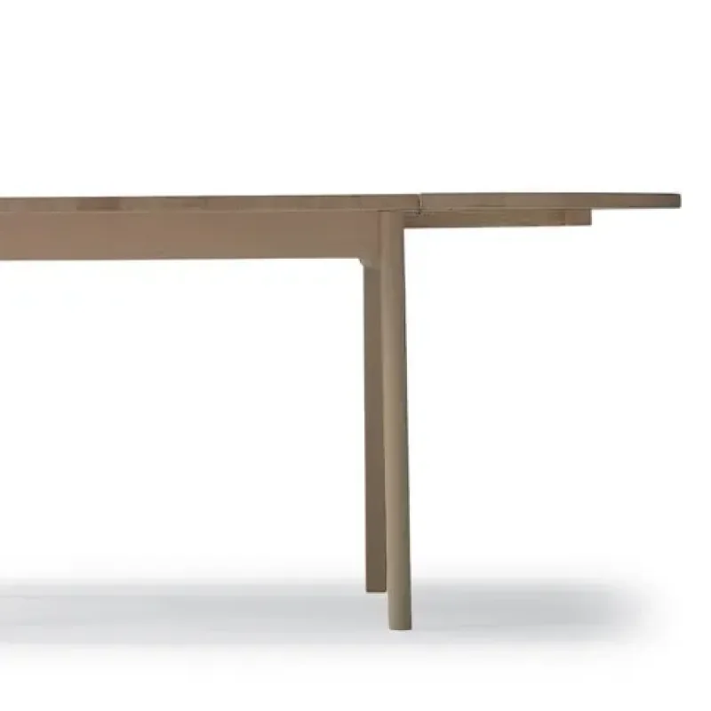CH002 – Carl Hansen at Mesmetric