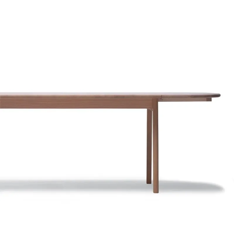 CH002 – Carl Hansen at Mesmetric