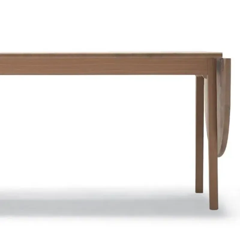 Ch006 – Carl Hansen at Mesmetric