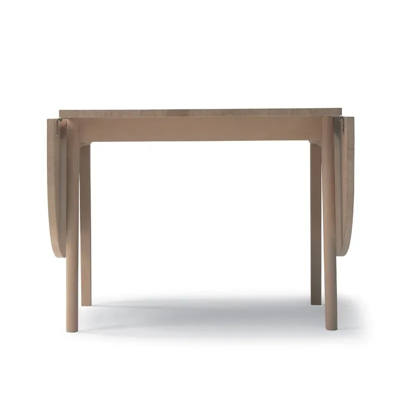 CH002 – Carl Hansen at Mesmetric