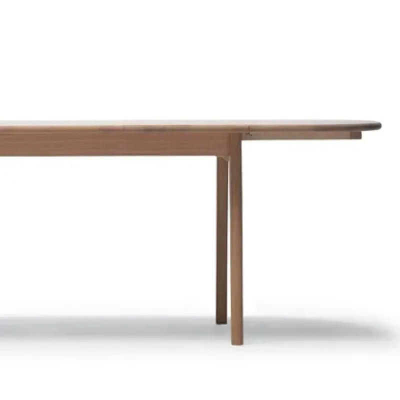 Ch006 – Carl Hansen at Mesmetric