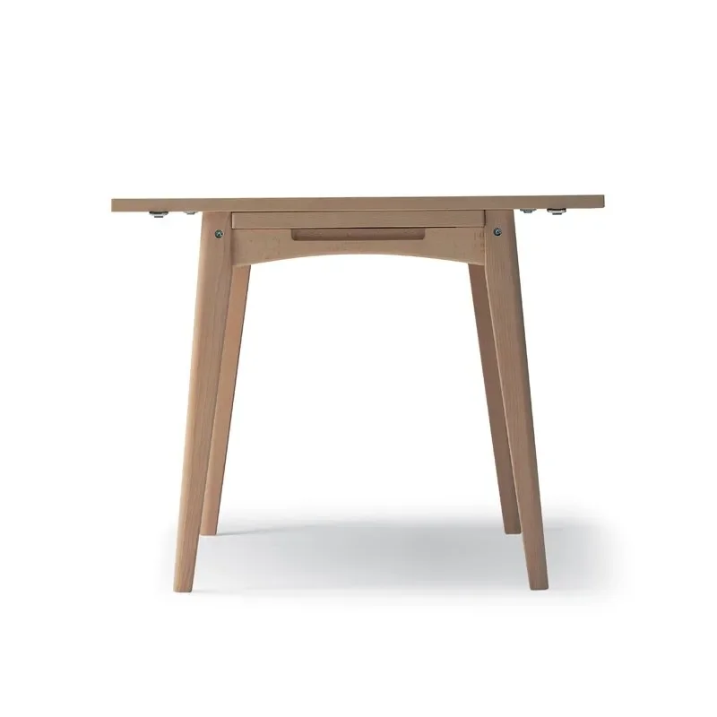 CH002 – Carl Hansen at Mesmetric