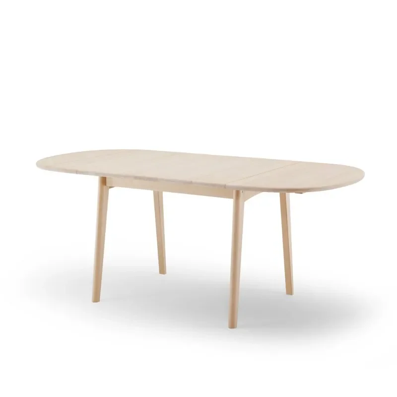CH002 – Carl Hansen at Mesmetric
