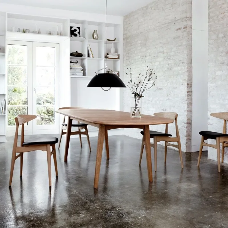 Ch006 – Carl Hansen at Mesmetric