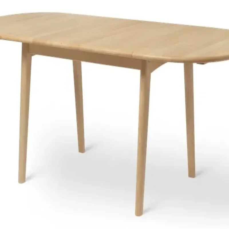 CH002 – Carl Hansen at Mesmetric