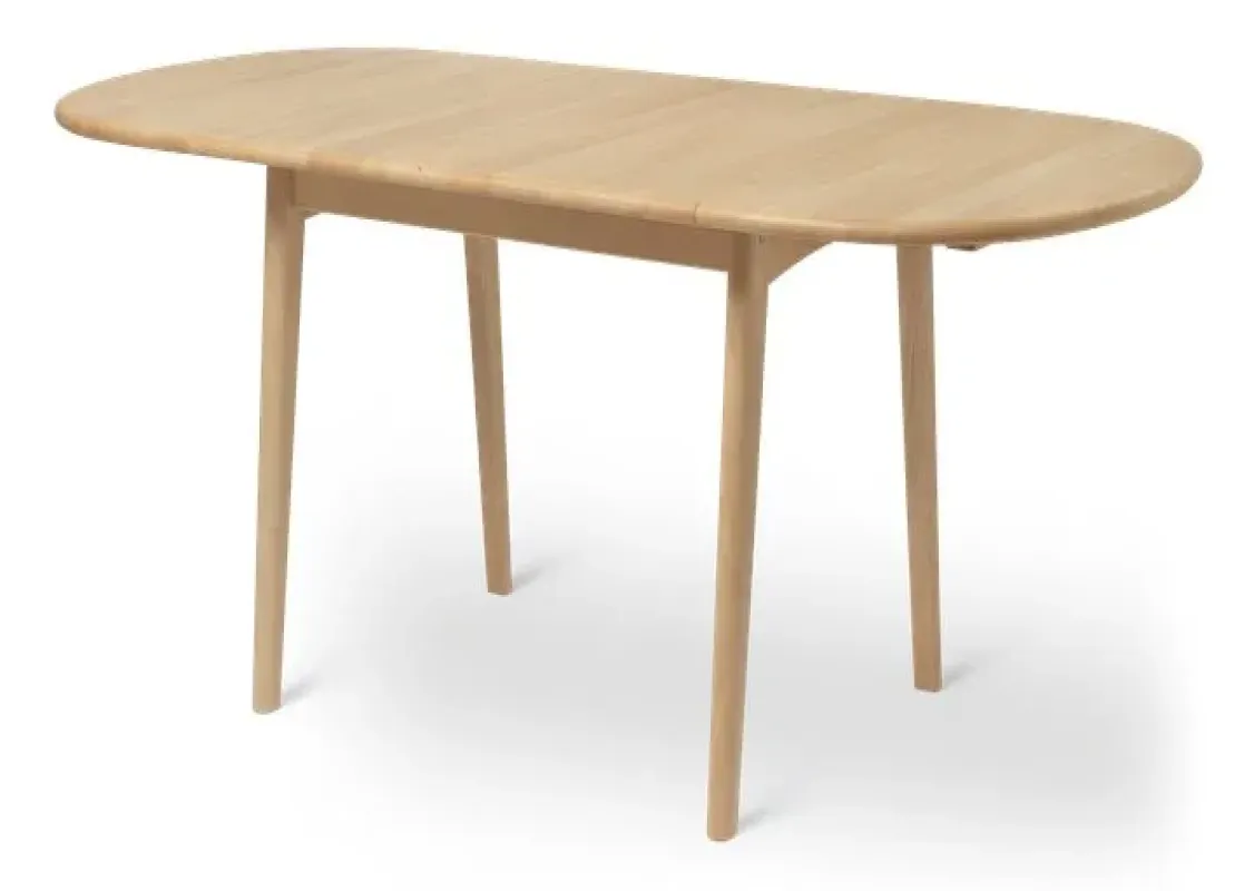 CH002 – Carl Hansen at Mesmetric