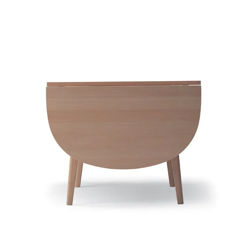 Ch006 – Carl Hansen at Mesmetric