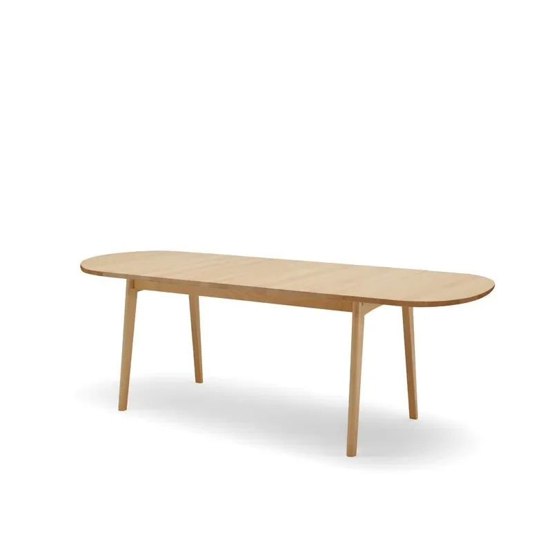 Ch006 – Carl Hansen at Mesmetric