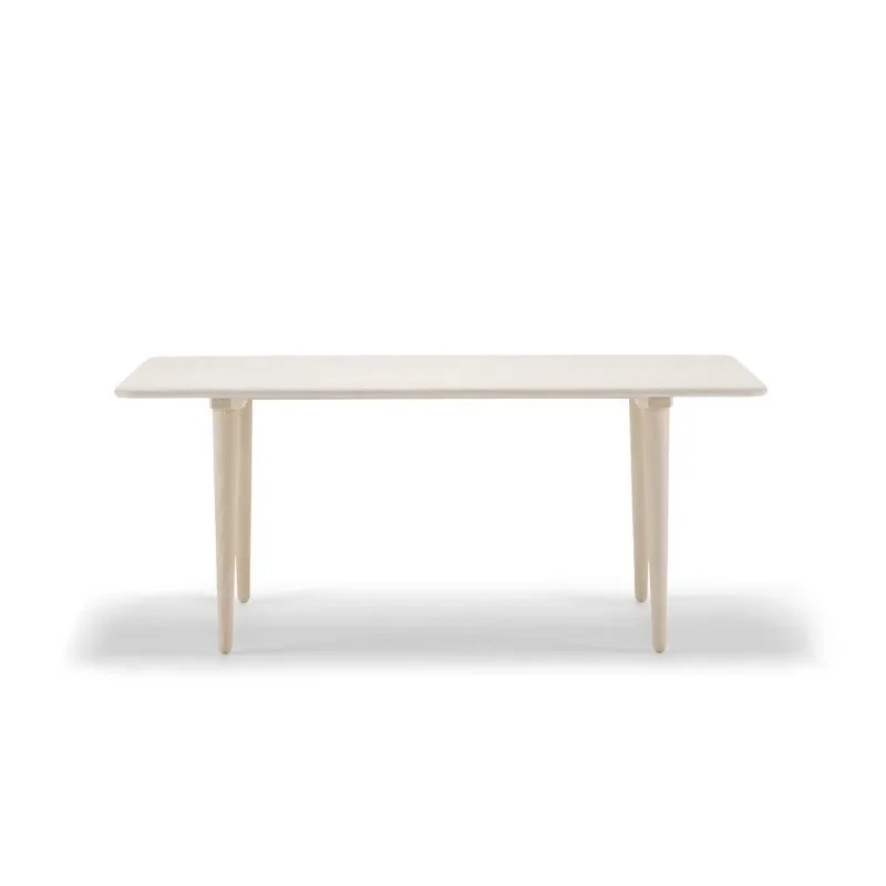 CH011 – Carl Hansen at Mesmetric