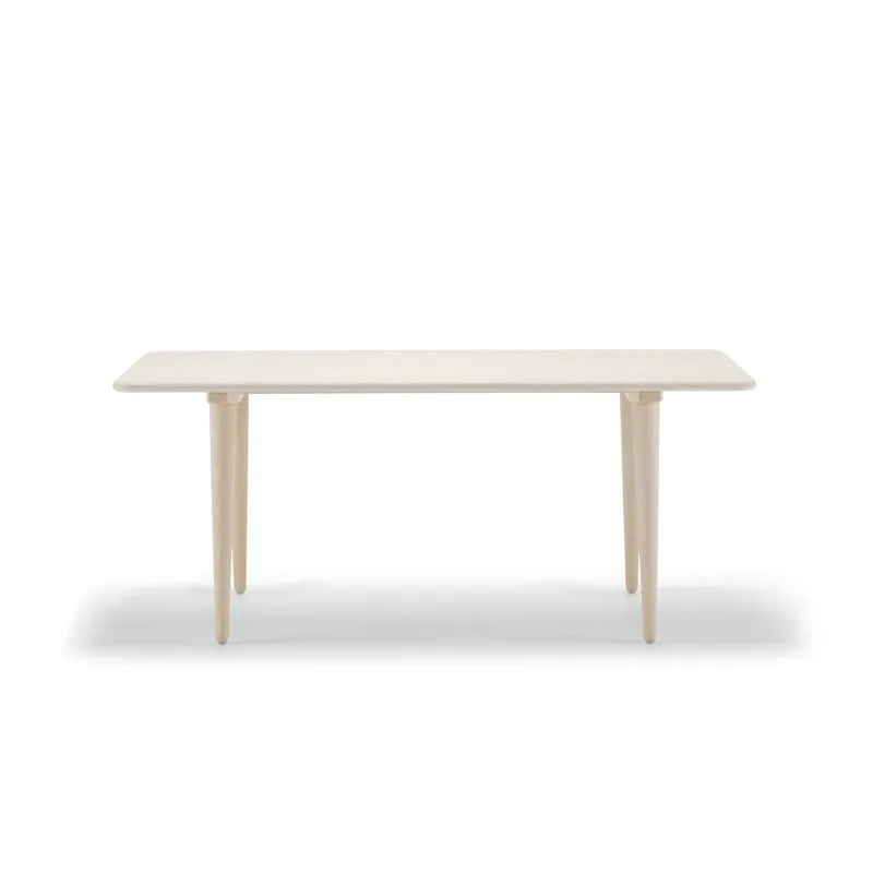 CH011 – Carl Hansen at Mesmetric